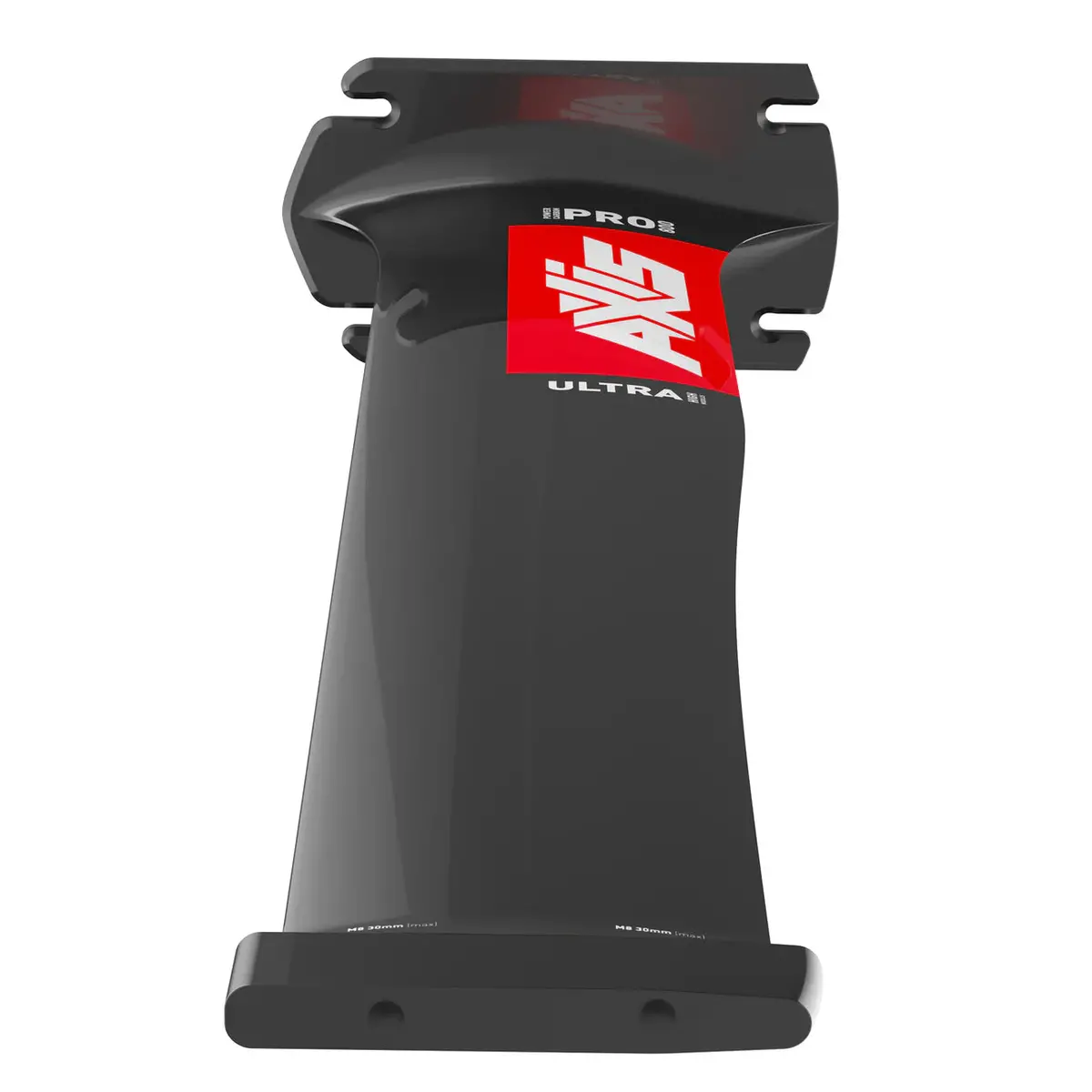Axis Foil Ultra High Module Masts 2
