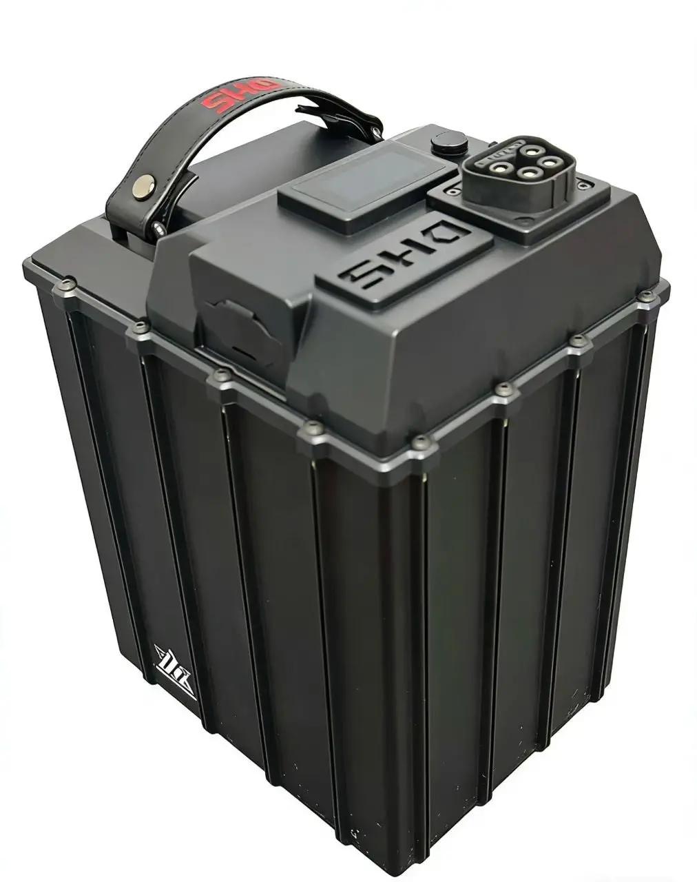 Dhs 80V 80Ah Battery Bundle For Surron Ultra Bee 1