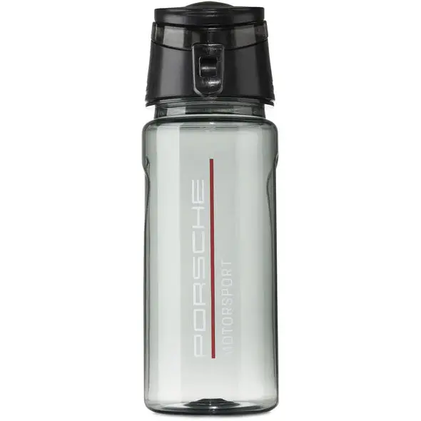 Porsche Motorsport Water Bottle 1