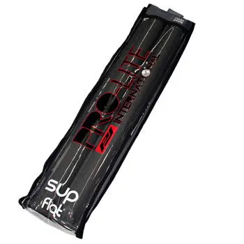 Pro-Lite Flat Rack Pad-Wide Sup 1