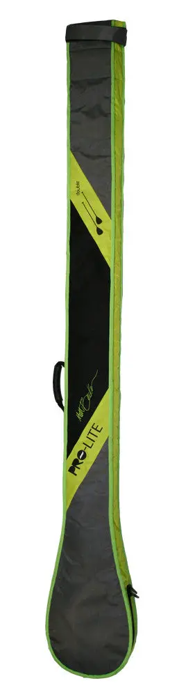 Pro-Lite Sup Travel Series Paddle Bag (1-2 Paddles) 1