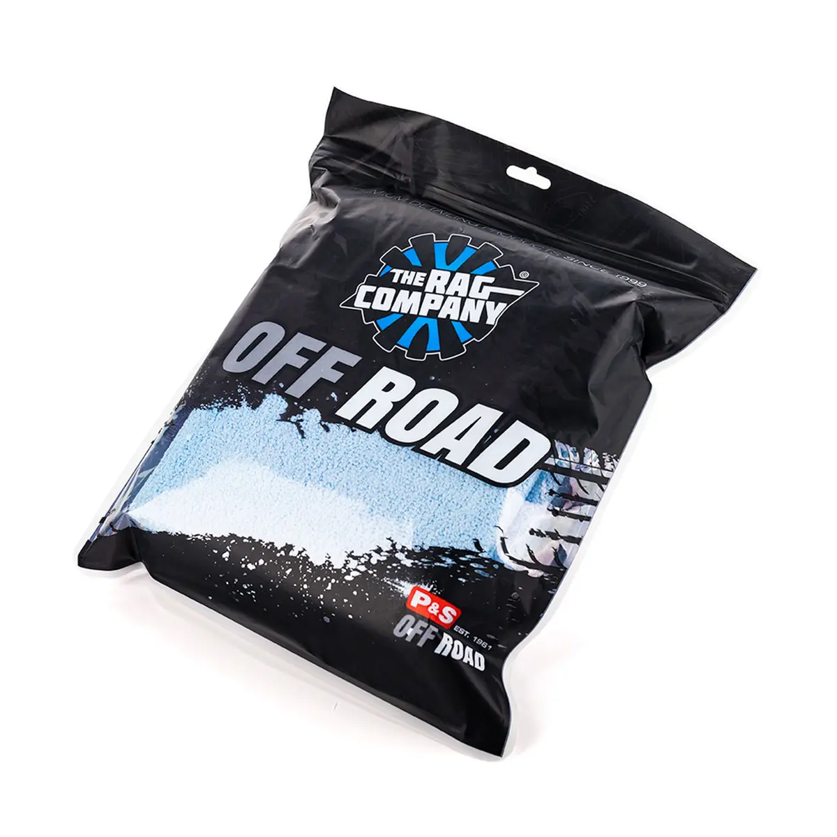 Trc Off Road - The Crew Chief Pack 1