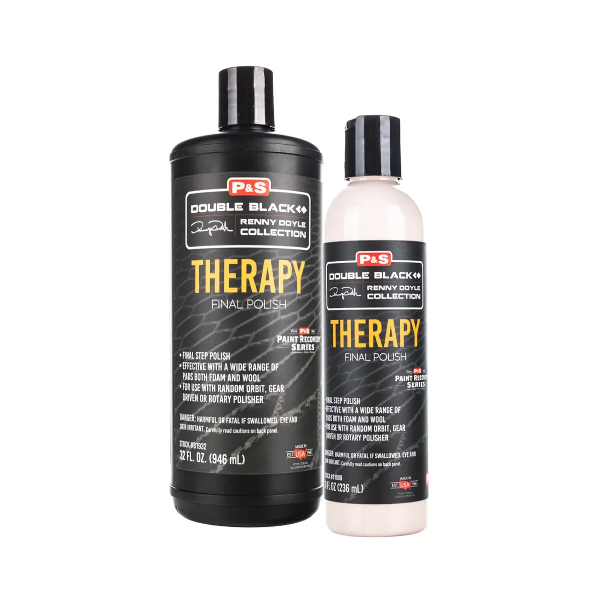 P&S - Therapy Final Polish 1