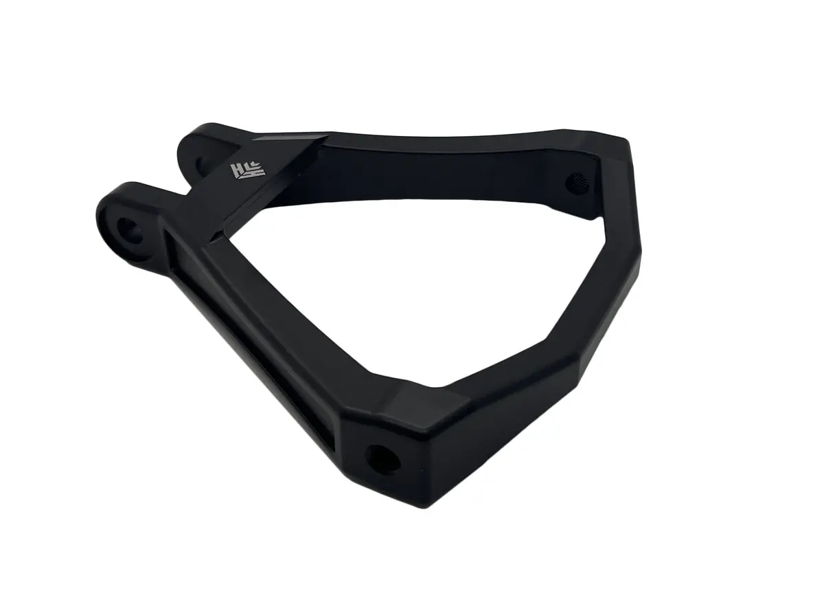 Heavy Hitter Ultra Bee Triangle 1