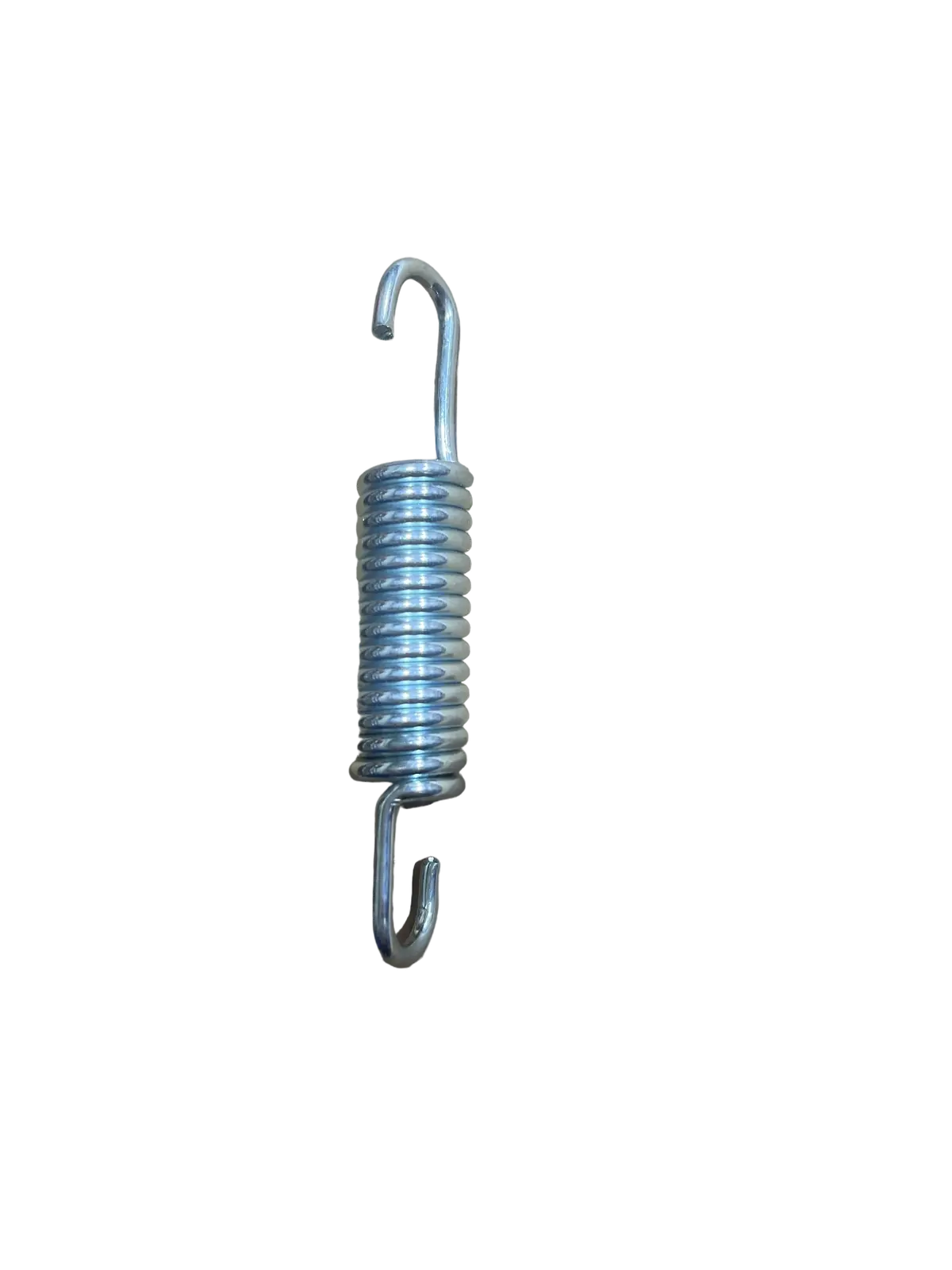 E Ride Pro - Oem Kickstand Spring 1
