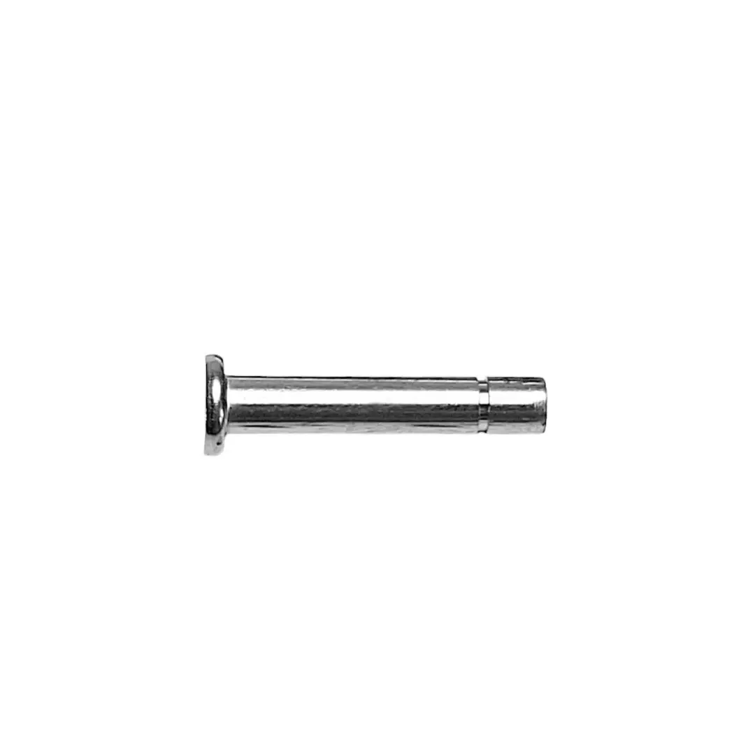 Surron Light Bee - Oem Battery Cap Pivot Pin 1