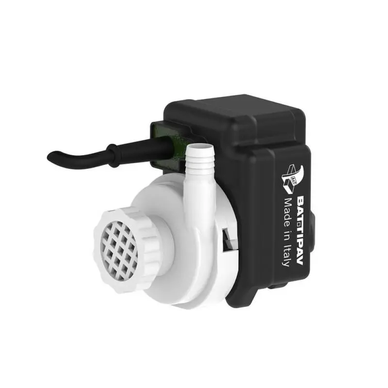 Battipav P1 Replacement Submersible Water Pump For Tile Saws 1