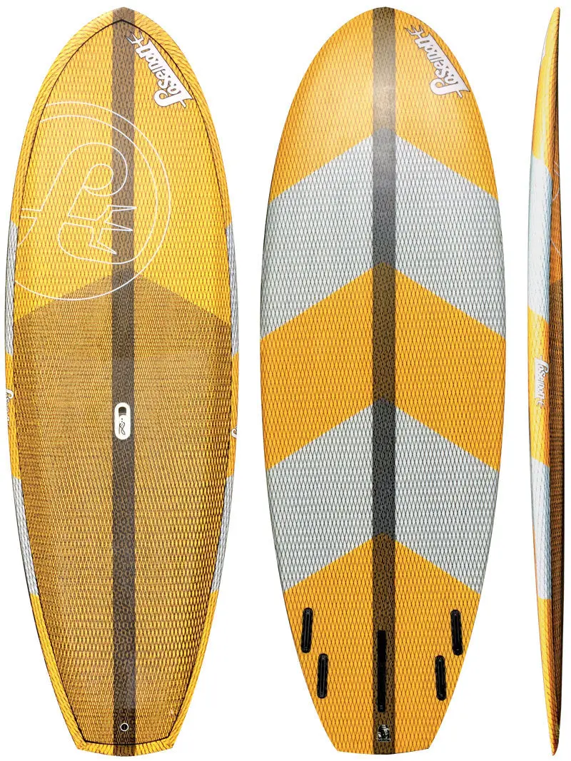 Poseidon Cali-Made Supersimm Sup 1
