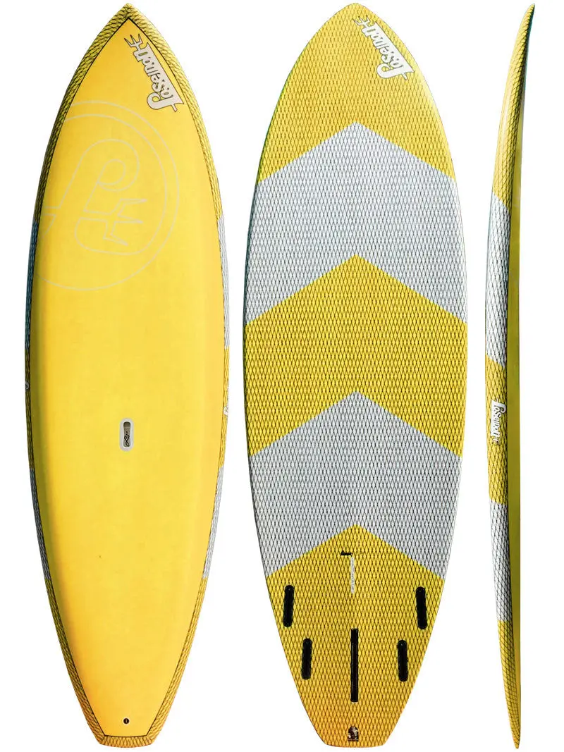 Poseidon Cali-Made Supersurf Sup 1