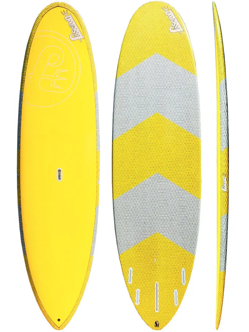 Poseidon Cali-Made Surf Series Sup 1