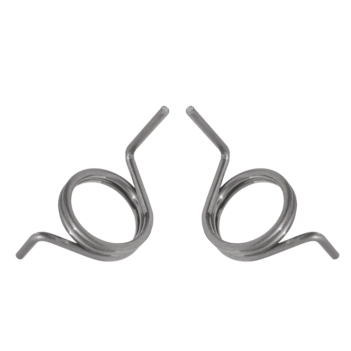 Prickly Replacement Peg Springs 1