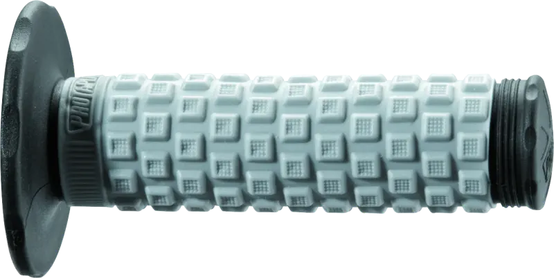 Protaper Pillow Top Grips 1