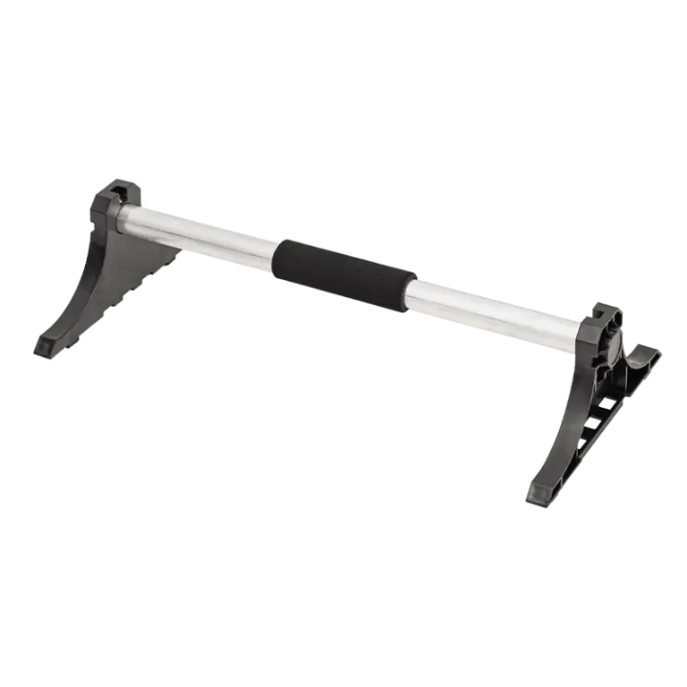 Qbrick  System One Box Handle 2.0 1