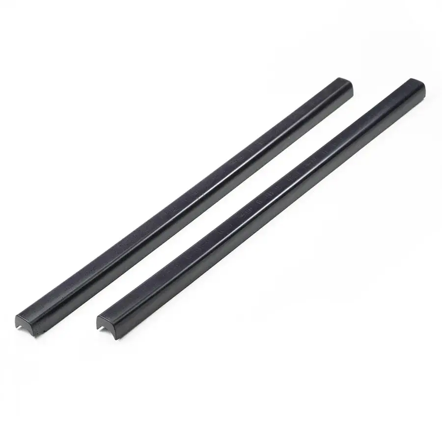 Nrg Sfi Roll Bar Paddings 1