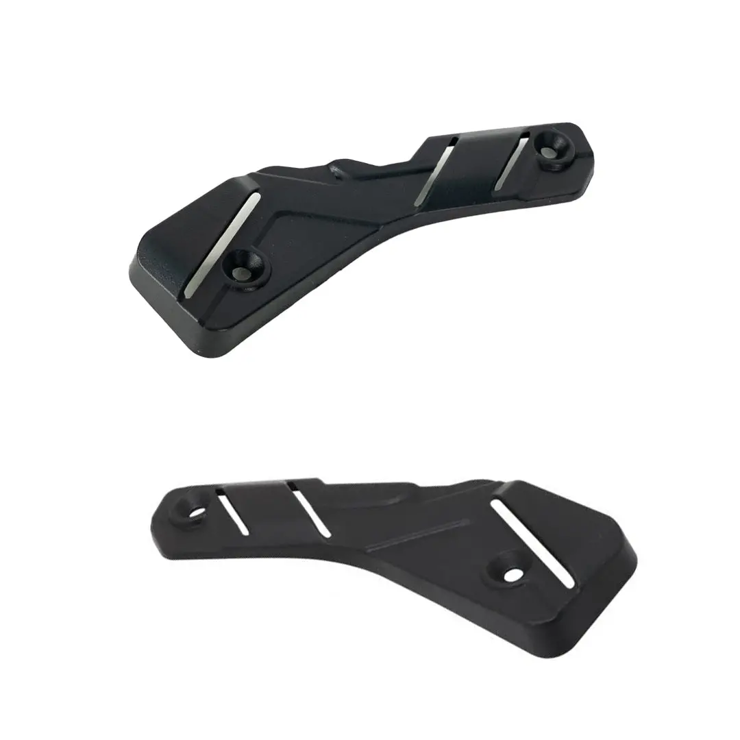 Surron Light Bee - Oem Battery Position Support - Pair 1