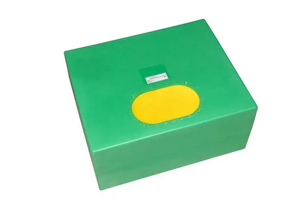 Radium Replacement Fuel Cell Bladders 1