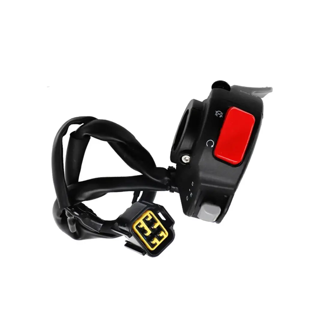 Surron Ultra Bee - Oem Right Hand 3 Combination Switch 1