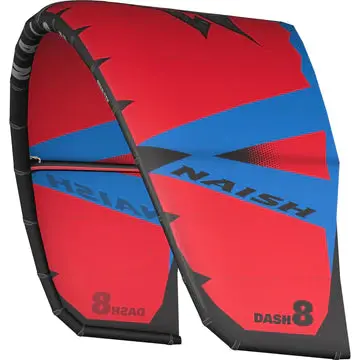 Naish S26 S26 Dash Kite 1