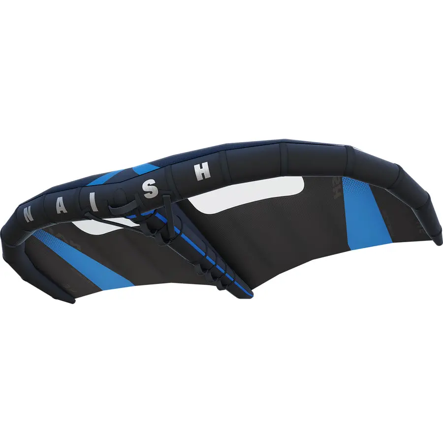 Naish S26 Wing Surfer 1