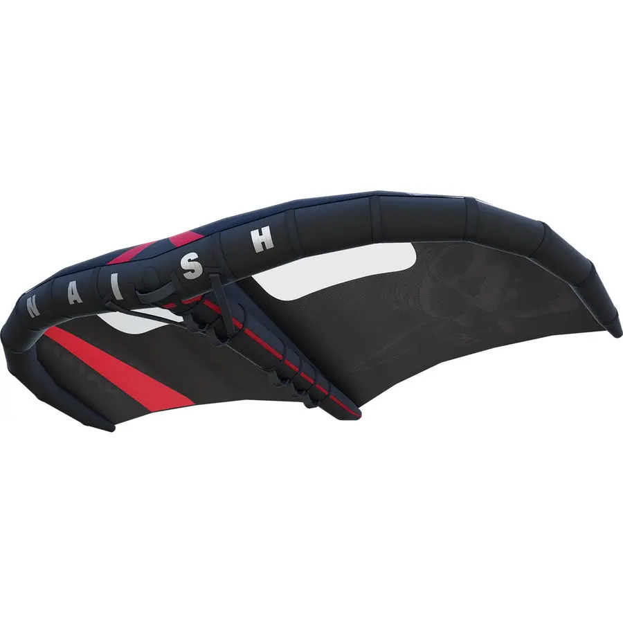 Naish S26 Wing Surfer Matador Le 1