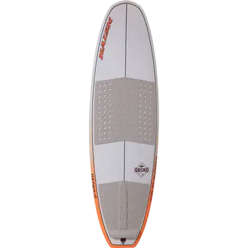 S26 Naish Gecko Surfboard 1
