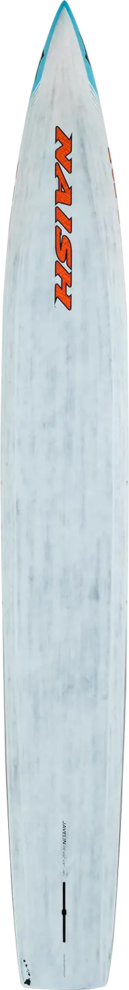 Naish S26 Javelin 14'0" X 24" Sup Board 2