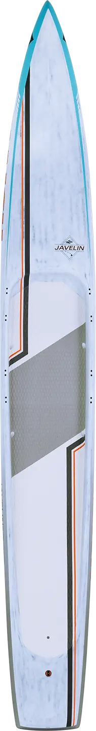Naish S26 Javelin 14'0" X 24" Sup Board 1