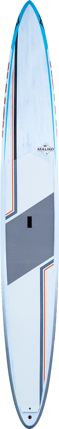 Naish S26 Maliko Carbon Sup 14'0" X 28" Sup Board 1