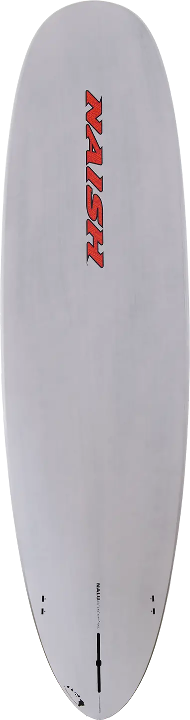 Naish S26 Nalu Gtw 10'6" X 32" Sup Board 2