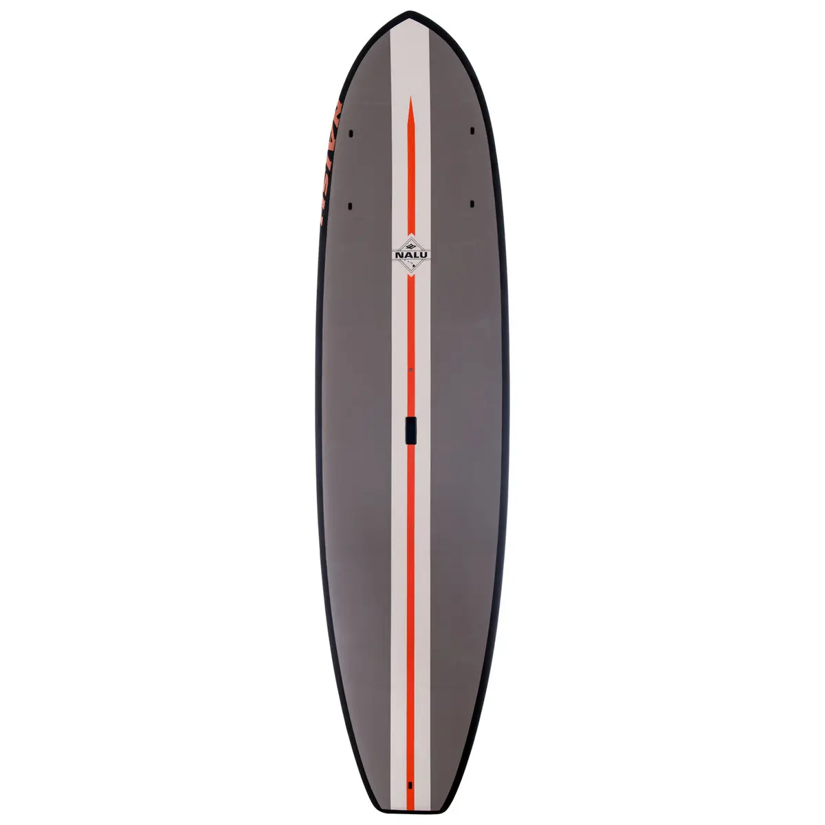 S27 Naish Nalu Soft Top 1