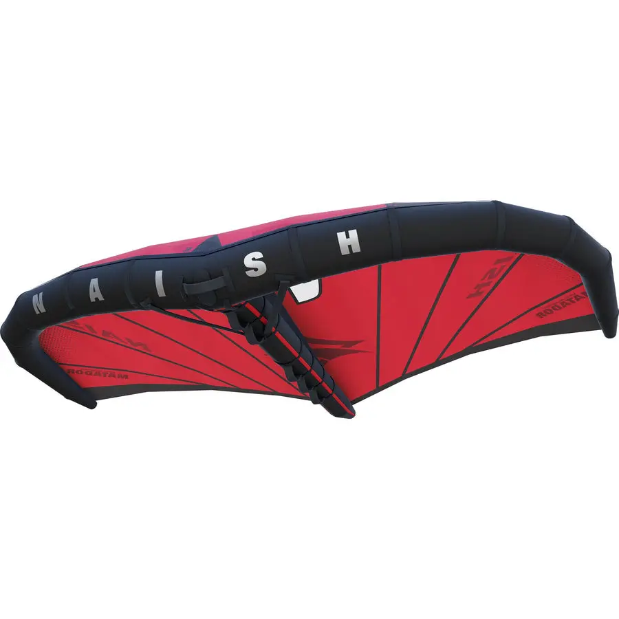 Naish S26 Wing Surfer Matador 1