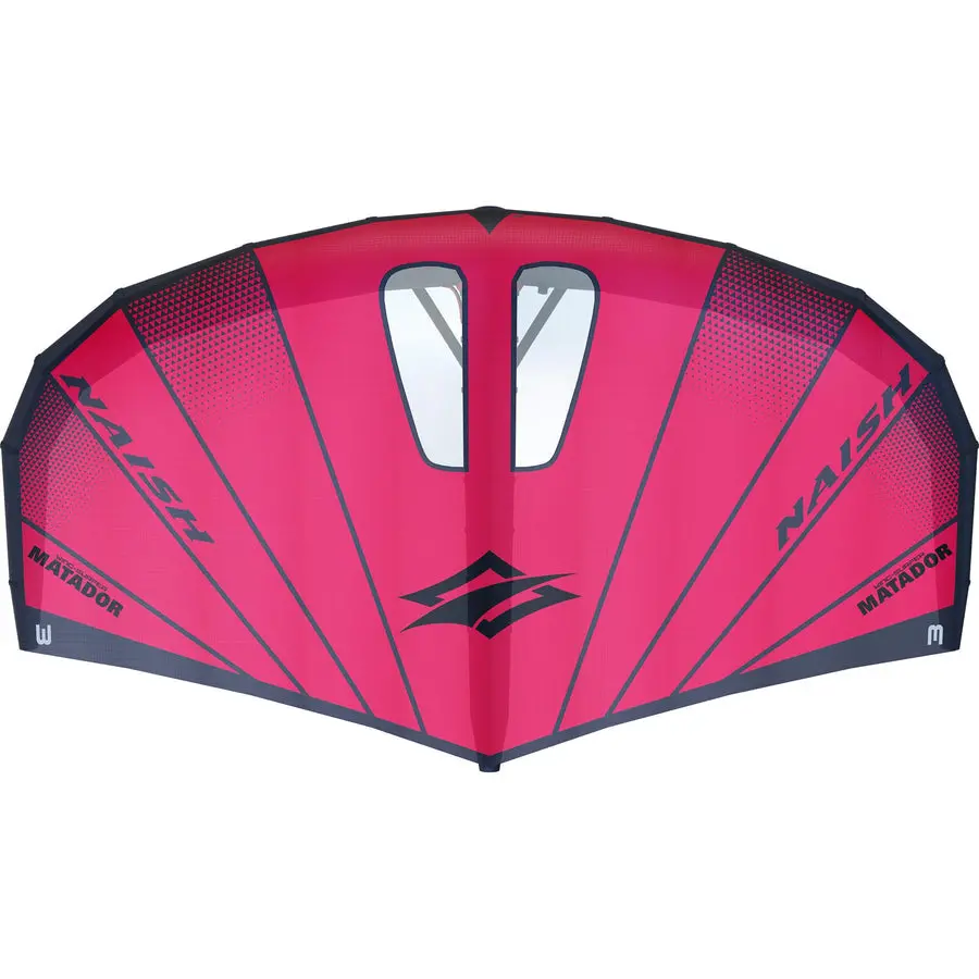 Naish S26 Wing Surfer Matador 2