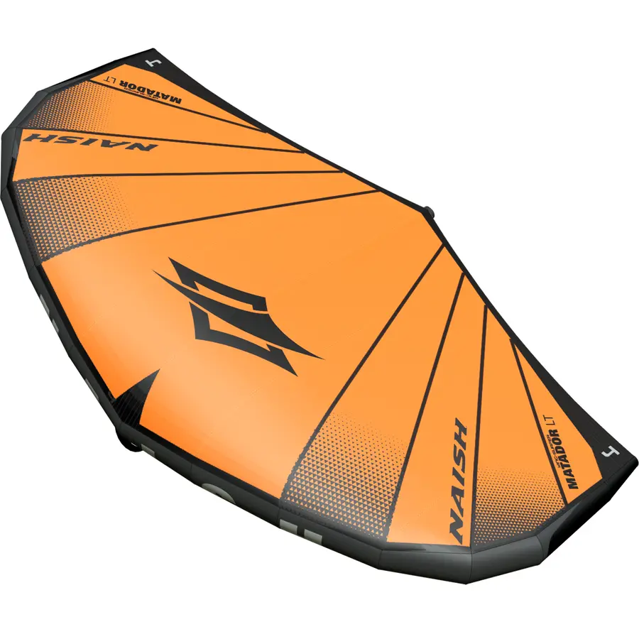 Naish S26 Wing Surfer Matador Lt 2