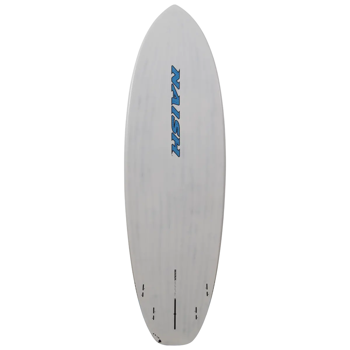 2024 Naish Mana Gtw Custom 8'10" X 31" Sup Board 2