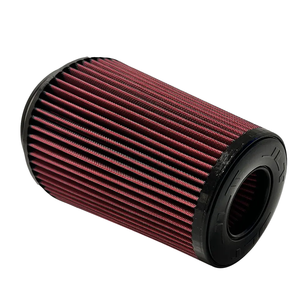 Jlt Intake Replacement Filter 6" X 9" 1