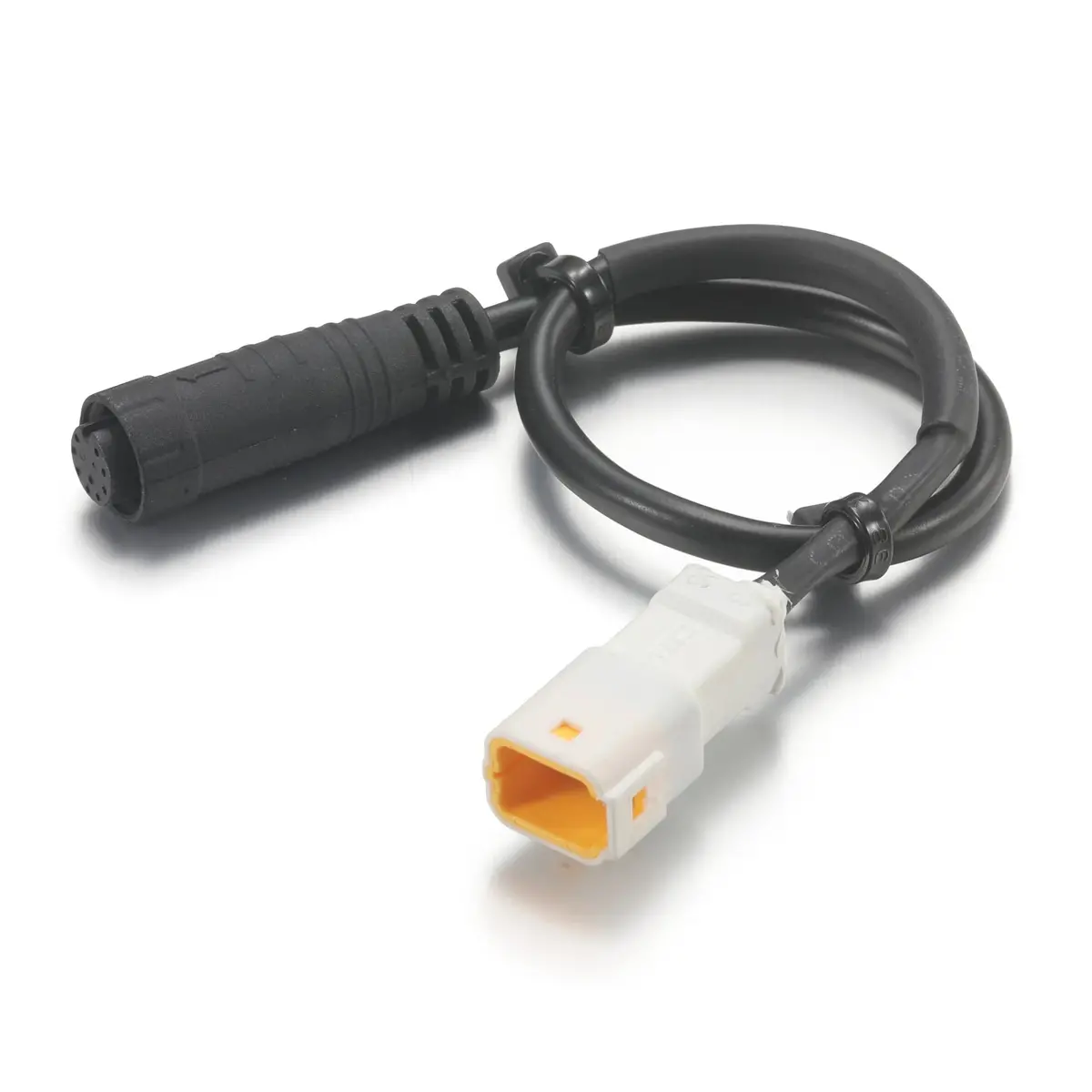 E Ride Pro - Oem Display Cable - Sr 1