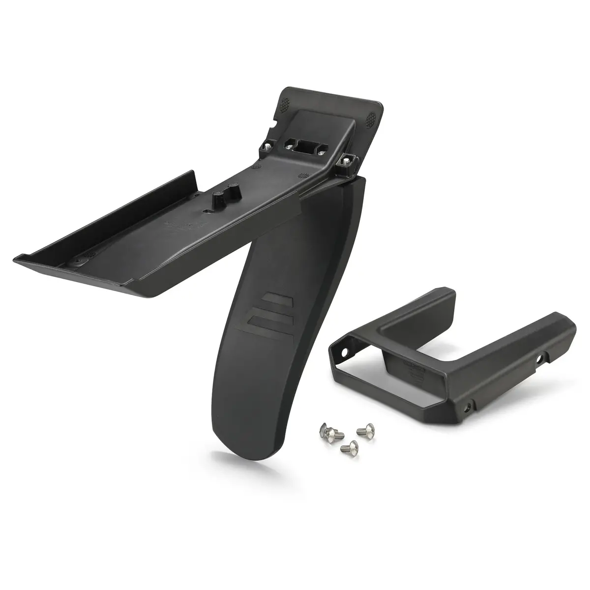 Eride Pro - New Mud Flaps Kit - S/Ss2.0/Ss3.0/Sr 1
