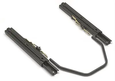 Sparco Seat Track Sets 00493 1