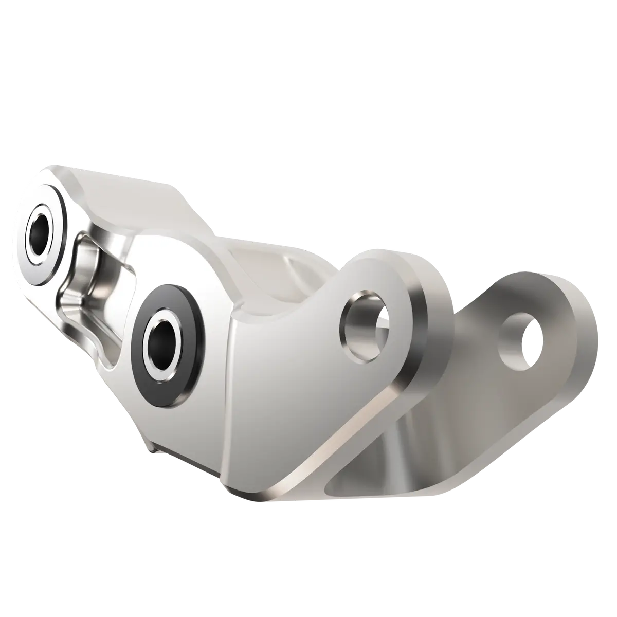 Prickly Performance Linkage Standard 1
