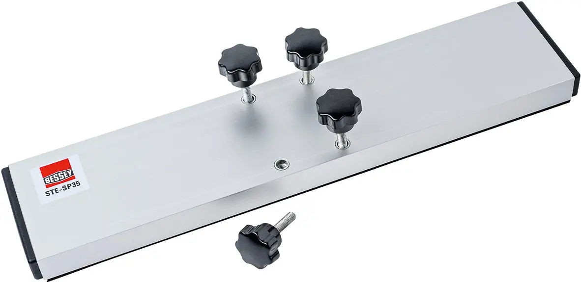 Bessey Ste-Sp14 Swivelling Ceiling Support 1