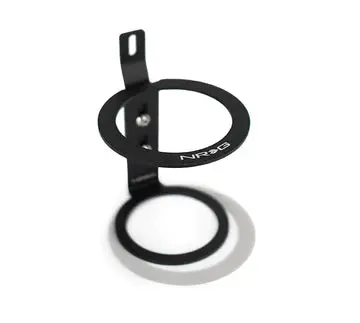 Nrg Can Holder - Obey Your Thirst 1