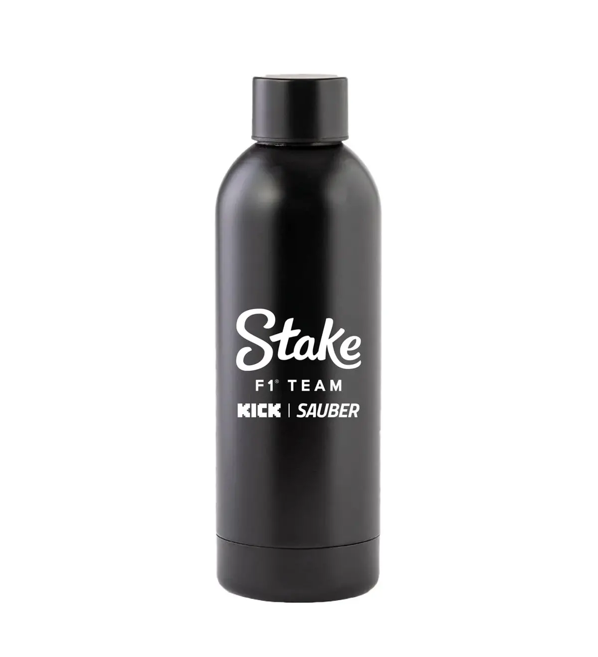 Stake F1 Kick Sauber Team Waterbottle 1