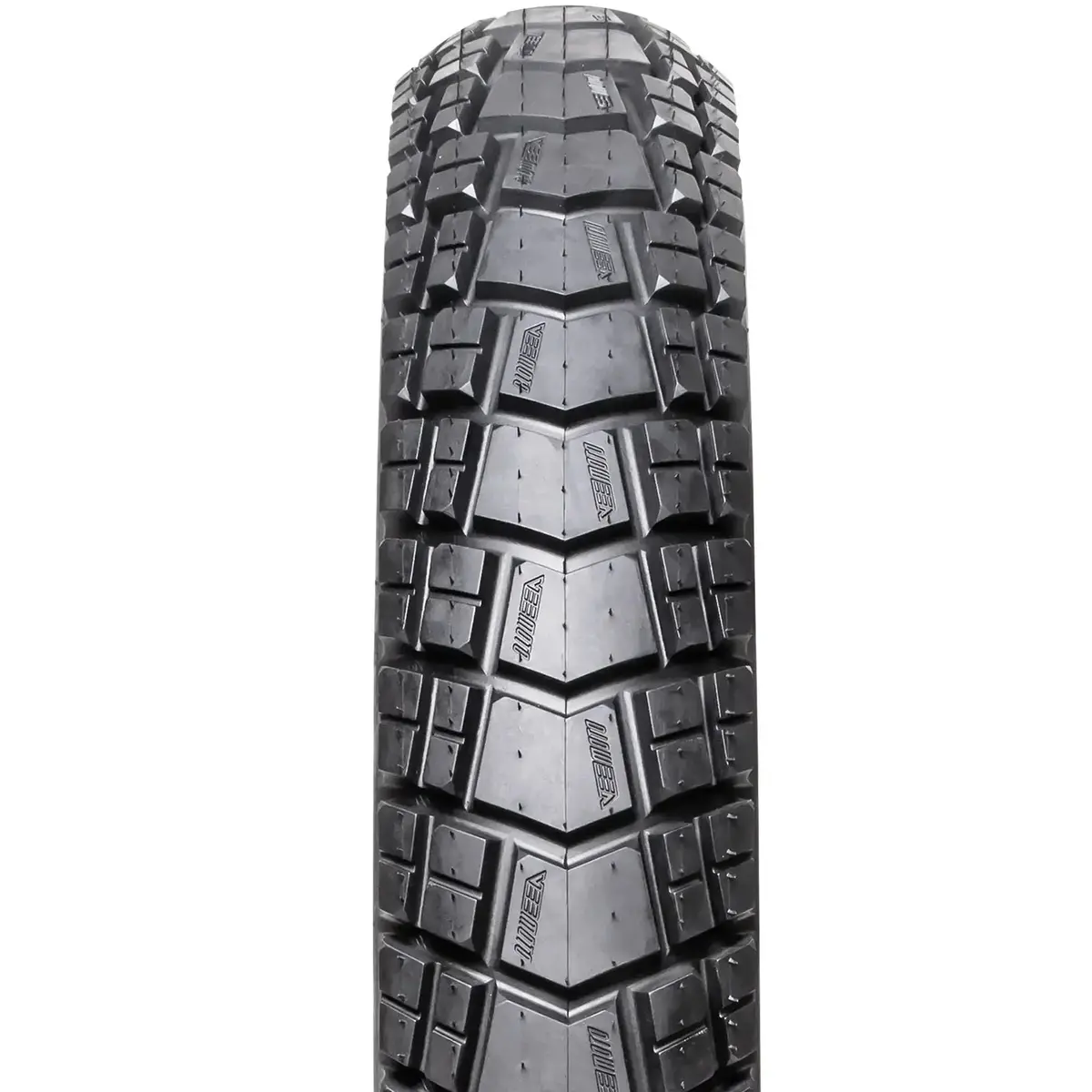 Super73 - Huntsman Tire 20In. X 4In. 1