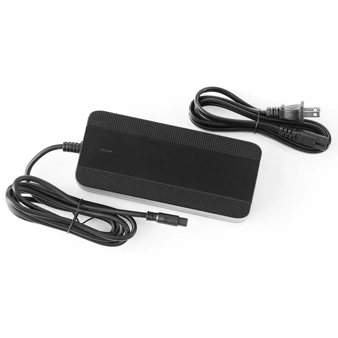 Super73 Battery Charger 64.6V 3A 1