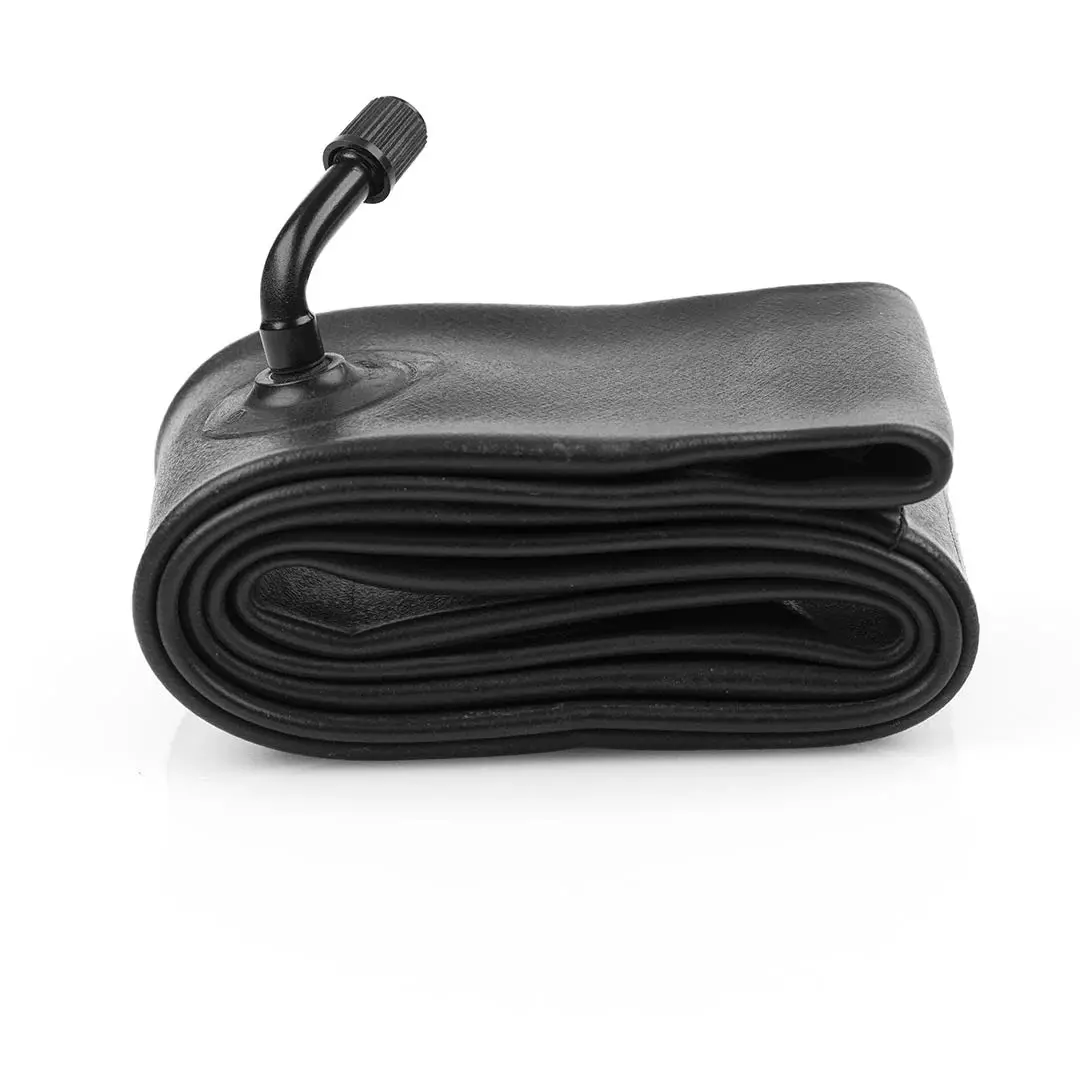 Super73 K1d Inner Tube 16In. X 2.4In 1
