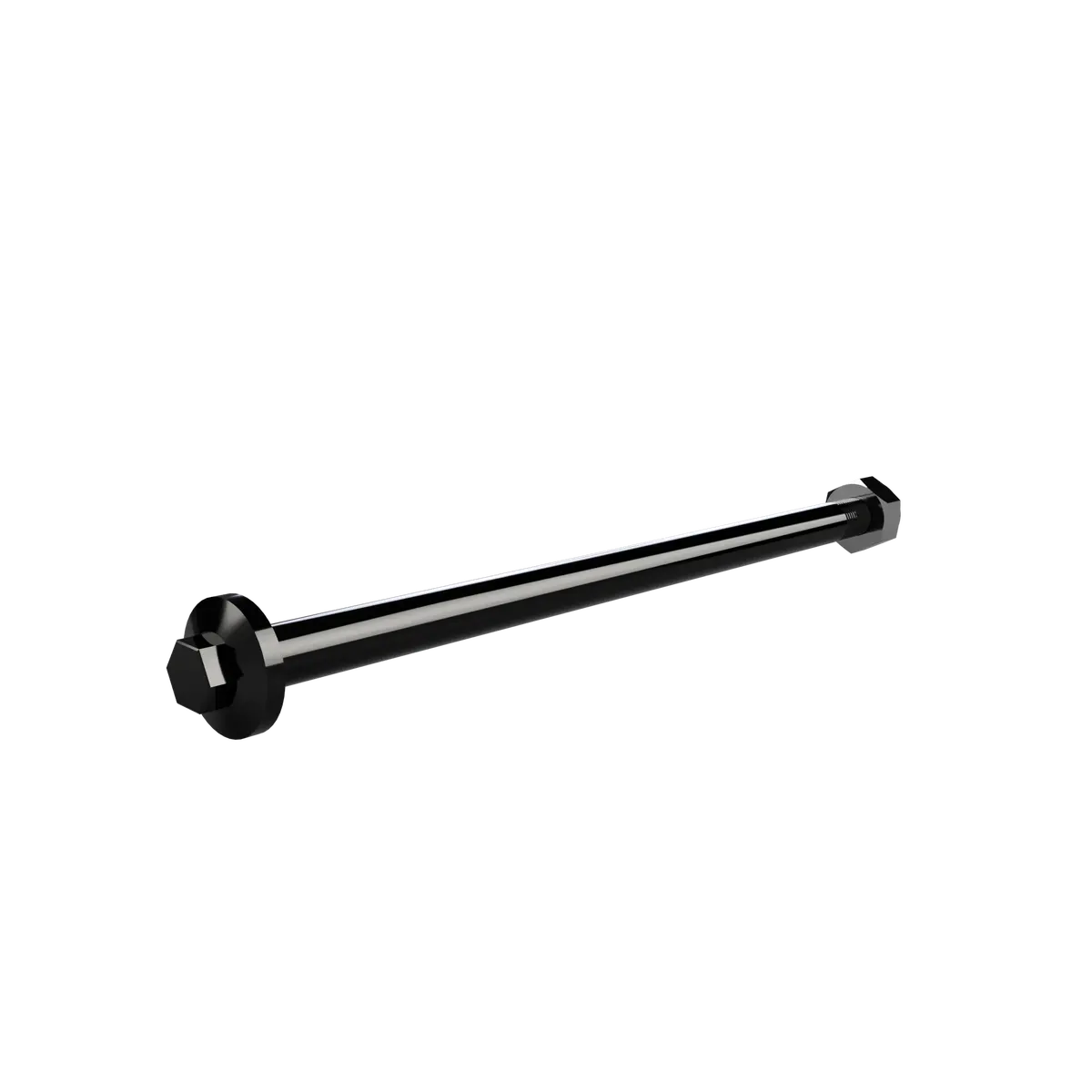 Prickly Jackshaft Bolt For Surron Light Bee 1
