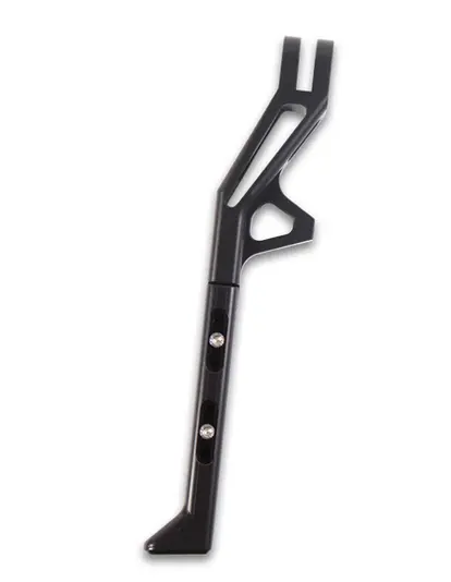 Ntc Adjustable Kickstand For Talaria 1