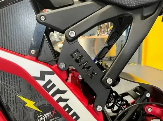 Ebmx Seat Extenders 1