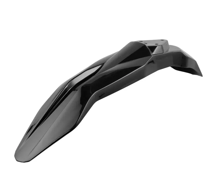 Talaria Front Fender | Type 2 1