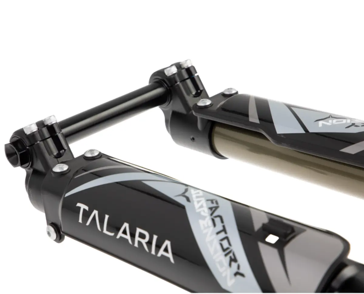 Talaria - Oem Factory Fork 2.0 2